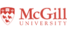 mcgill university